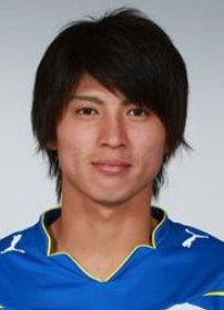 鈴木あきえ 熱愛 サッカー選手